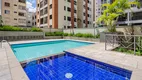 Foto 45 de Apartamento com 3 Quartos à venda, 85m² em Perdizes, São Paulo
