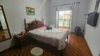 Foto 12 de Sobrado com 3 Quartos à venda, 260m² em Vila Ponte Nova, Cubatão