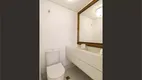 Foto 52 de Apartamento com 3 Quartos à venda, 122m² em Móoca, São Paulo
