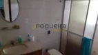 Foto 19 de Ponto Comercial com 2 Quartos à venda, 219m² em Vila Emir, São Paulo