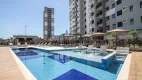 Foto 20 de Apartamento com 2 Quartos para alugar, 50m² em Residencial Monterrey, Ribeirão Preto