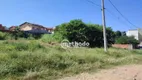 Foto 2 de Lote/Terreno à venda, 1100m² em Jardim Novo Campos Elíseos, Campinas