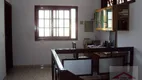 Foto 19 de Casa com 3 Quartos à venda, 345m² em Jardim Samambaia, Jundiaí