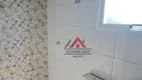 Foto 34 de Sobrado com 2 Quartos à venda, 70m² em Residencial Jasmim, Itaquaquecetuba