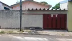 Foto 12 de Casa com 2 Quartos à venda, 82m² em JARDIM GERSON FRANCA, Bauru