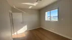 Foto 17 de Cobertura com 3 Quartos à venda, 189m² em Jardim Atlântico, Florianópolis