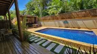 Foto 23 de Casa de Condomínio com 3 Quartos para alugar, 200m² em Barra Grande, Maraú