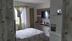 Foto 8 de Apartamento com 3 Quartos à venda, 130m² em Campestre, Santo André