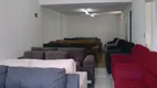 Foto 6 de Ponto Comercial com 2 Quartos à venda, 200m² em Alto do Ipiranga, Ribeirão Preto