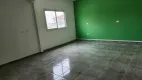 Foto 6 de Sala Comercial para alugar, 30m² em Osvaldo Cruz, São Caetano do Sul