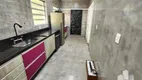 Foto 13 de Casa com 2 Quartos à venda, 160m² em Bingen, Petrópolis