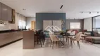 Foto 8 de Apartamento com 3 Quartos à venda, 227m² em Jardim Ilhas do Sul, Ribeirão Preto