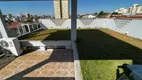 Foto 55 de Sobrado com 3 Quartos à venda, 436m² em Jardim Pilar, Mauá