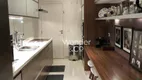 Foto 9 de Apartamento com 3 Quartos à venda, 156m² em Vila Olímpia, São Paulo