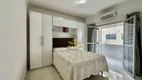 Foto 11 de Apartamento com 2 Quartos à venda, 80m² em Tombo, Guarujá