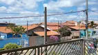 Foto 20 de Casa com 3 Quartos à venda, 325m² em Residencial Del Lorenzi, Boituva