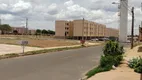 Foto 15 de Casa com 2 Quartos à venda, 90m² em Riacho Fundo II, Brasília