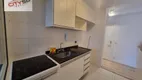 Foto 9 de Apartamento com 1 Quarto à venda, 53m² em Vila Guarani, São Paulo