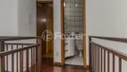 Foto 12 de Apartamento com 2 Quartos à venda, 95m² em Bela Vista, Porto Alegre