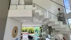 Foto 4 de Casa de Condomínio com 3 Quartos à venda, 250m² em Ingleses do Rio Vermelho, Florianópolis