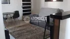 Foto 2 de Apartamento com 2 Quartos à venda, 50m² em Jardim Europa, Uberlândia