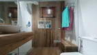 Foto 20 de Apartamento com 3 Quartos à venda, 120m² em Itacimirim, Camaçari