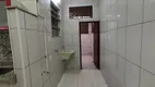Foto 21 de Apartamento com 2 Quartos para alugar, 55m² em Pilares, Rio de Janeiro