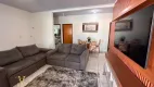 Foto 22 de Casa com 4 Quartos à venda, 980m² em Mansoes Recreio Estrela D Alva III, Cidade Ocidental