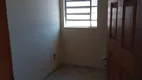 Foto 11 de Casa com 3 Quartos à venda, 342m² em São Gabriel, Belo Horizonte