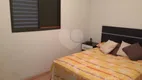 Foto 13 de Apartamento com 3 Quartos à venda, 68m² em Mandaqui, São Paulo