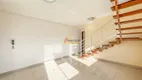 Foto 3 de Cobertura com 3 Quartos à venda, 210m² em Centro, Divinópolis