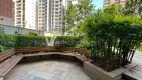 Foto 21 de Apartamento com 3 Quartos para venda ou aluguel, 122m² em Cambuí, Campinas