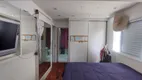 Foto 33 de Apartamento com 2 Quartos à venda, 140m² em Parque Residencial Aquarius, São José dos Campos