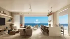 Foto 12 de Apartamento com 4 Quartos à venda, 140m² em Riviera de São Lourenço, Bertioga