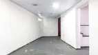 Foto 15 de Imóvel Comercial com 3 Quartos para venda ou aluguel, 125m² em Brooklin, São Paulo