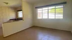 Foto 23 de Casa com 3 Quartos para venda ou aluguel, 221m² em Jardim dos Pinheiros, Atibaia