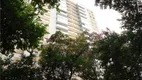 Foto 20 de Apartamento com 3 Quartos à venda, 160m² em Alto Da Boa Vista, São Paulo