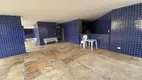 Foto 15 de Apartamento com 3 Quartos à venda, 68m² em Parnamirim, Recife