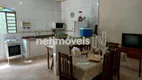 Foto 13 de Casa com 3 Quartos à venda, 418m² em Saudade, Belo Horizonte