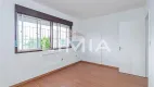 Foto 9 de Apartamento com 2 Quartos à venda, 74m² em Passo da Areia, Porto Alegre