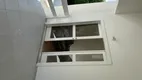 Foto 3 de Apartamento com 2 Quartos para alugar, 80m² em , Porto Seguro
