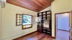 Foto 39 de Casa de Condomínio com 4 Quartos à venda, 435m² em Altos de São Fernando, Jandira