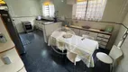 Foto 8 de Casa de Condomínio com 4 Quartos à venda, 444m² em Anil, Rio de Janeiro