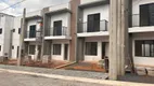 Foto 12 de Casa de Condomínio com 3 Quartos à venda, 80m² em Taboão, São Roque