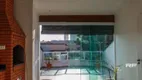 Foto 24 de Sobrado com 2 Quartos à venda, 120m² em Chácara Santo Antônio Zona Leste, São Paulo