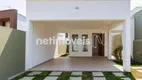 Foto 4 de Casa com 3 Quartos à venda, 129m² em Residencial Eldorado, Lagoa Santa