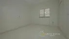 Foto 8 de Sobrado com 4 Quartos para venda ou aluguel, 288m² em Jardim das Paineiras, Campinas