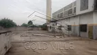 Foto 60 de Galpão/Depósito/Armazém para alugar, 3000m² em Industrial Anhangüera, Osasco