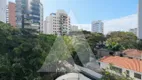 Foto 7 de Apartamento com 4 Quartos à venda, 220m² em Brooklin, São Paulo