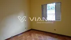 Foto 9 de Sobrado com 2 Quartos para venda ou aluguel, 178m² em Campestre, Santo André